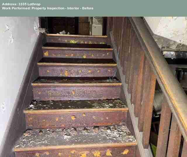 Testing again(73).jpg